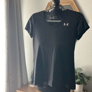 BUNDLE gently worn all size women’s XS Nike Puma UA